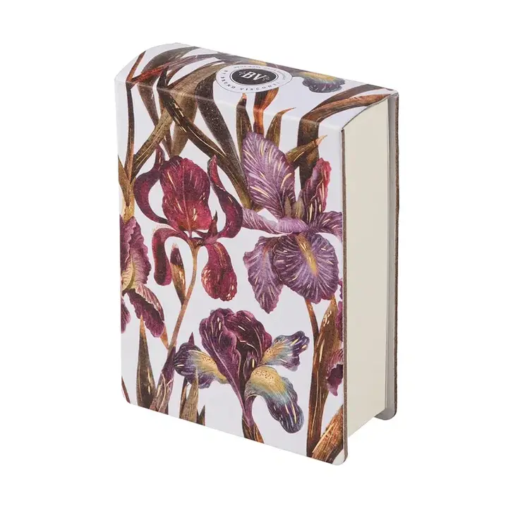 Gifts For Gardeners